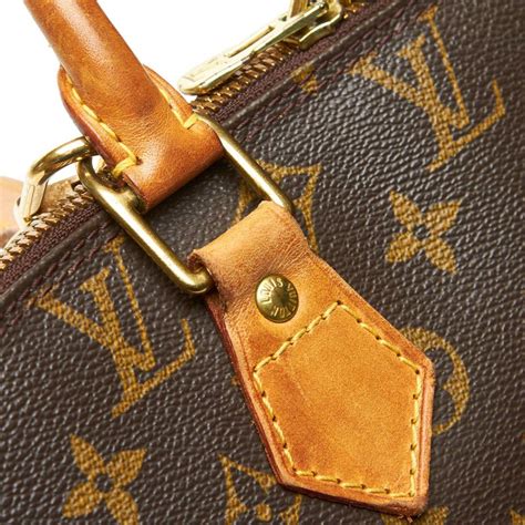 cheapest state in united states buy louis vuitton|louis vuitton at lowest rates.